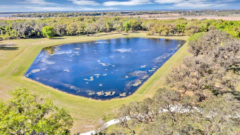 2459 Peace Of Mind Avenue Kissimmee, FL 34744 - Photo 23 of 24