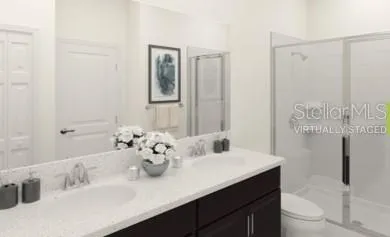 $524,990 | 2459 Peace Of Mind Avenue, Kissimmee, FL 34744