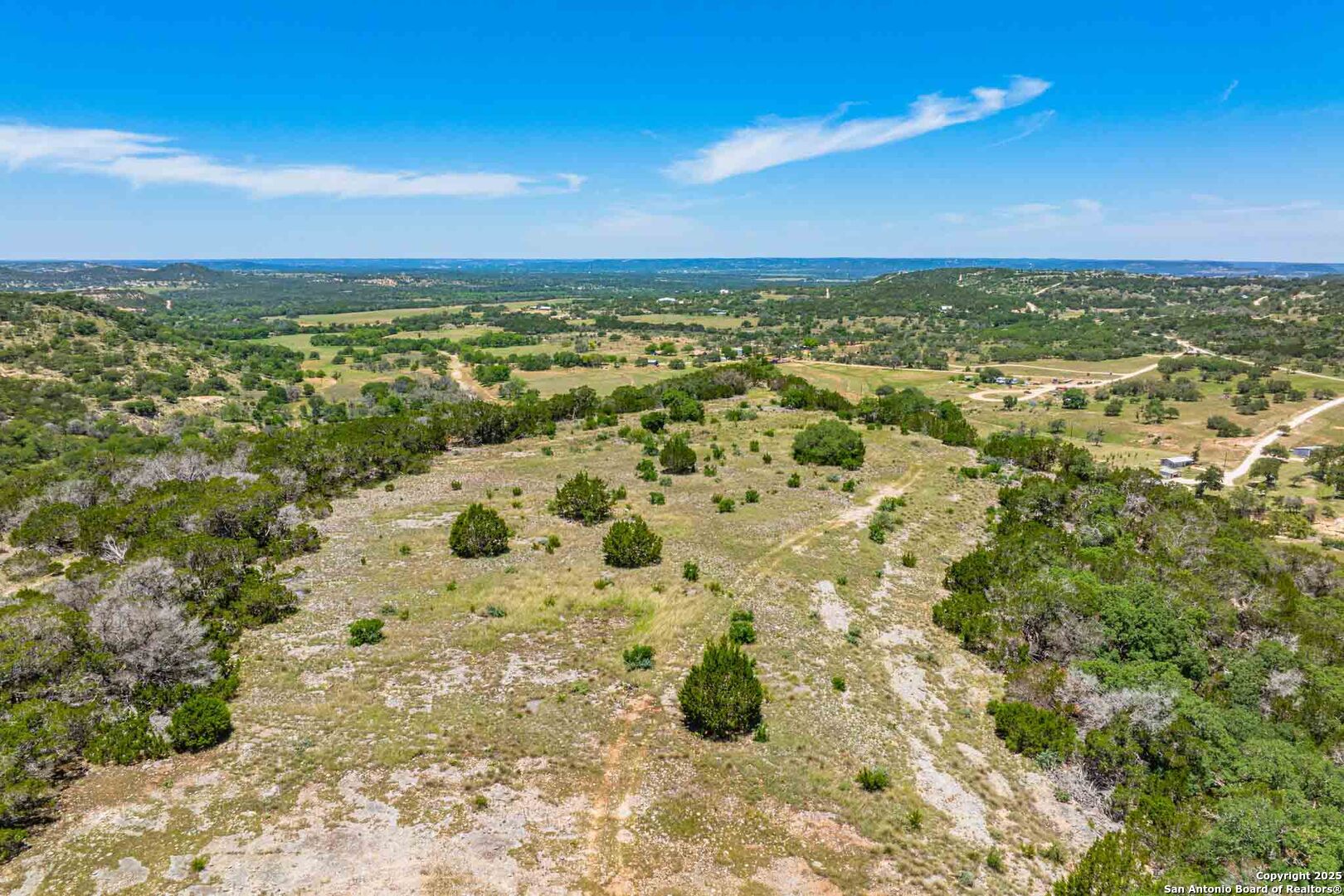 171 Flach Road Comfort, TX 78013 - Photo 11 of 91