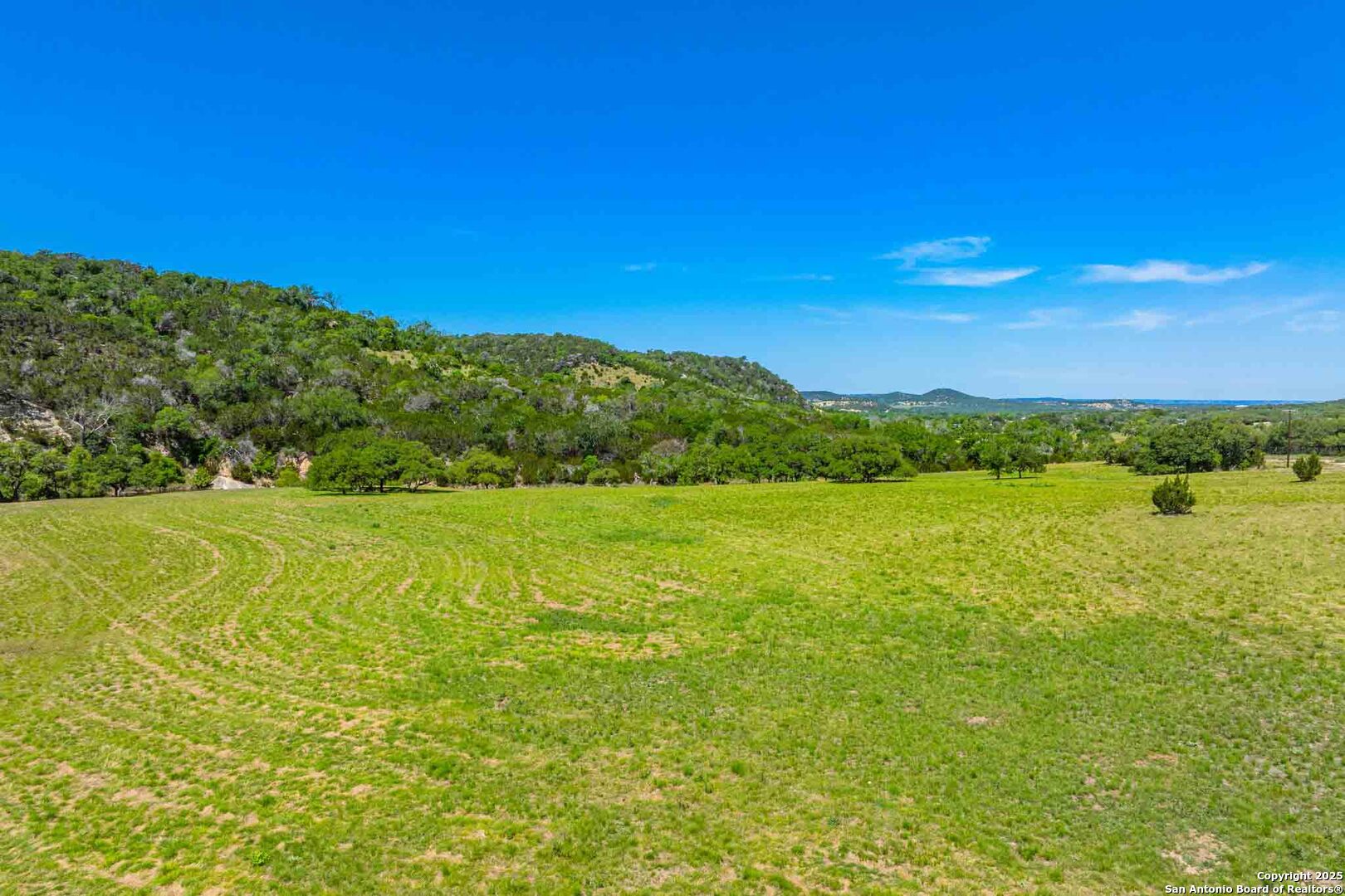 171 Flach Road Comfort, TX 78013 - Photo 49 of 91