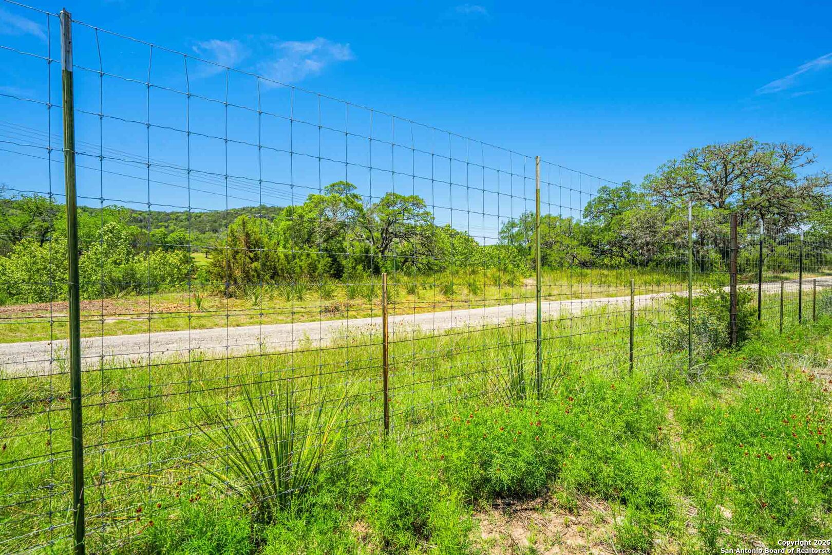 171 Flach Road Comfort, TX 78013 - Photo 72 of 91