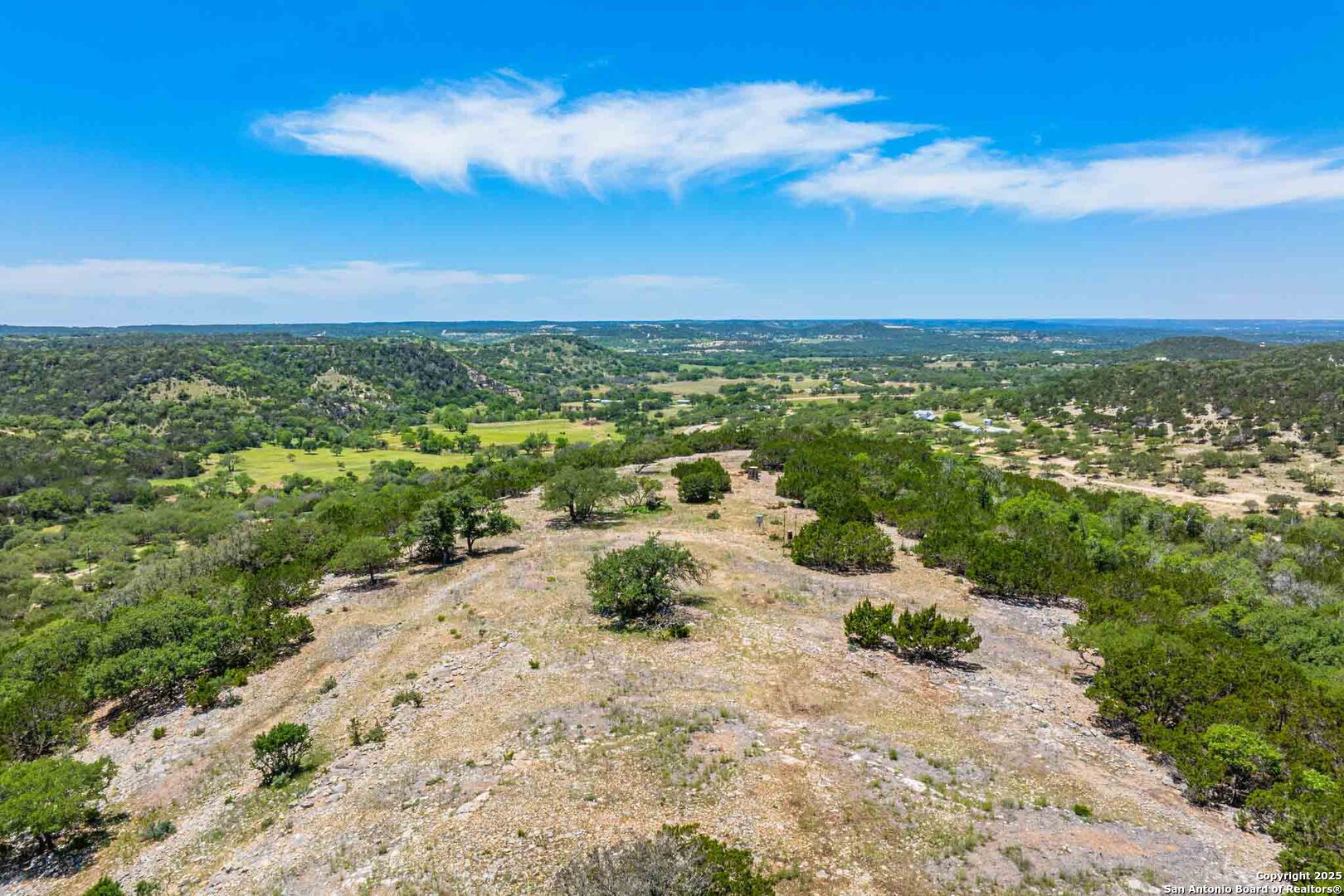 171 Flach Road Comfort, TX 78013 - Photo 77 of 91