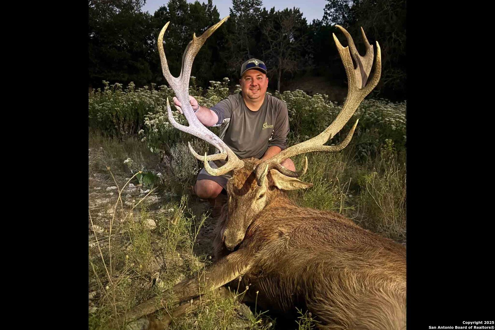 171 Flach Road Comfort, TX 78013 - Photo 83 of 91