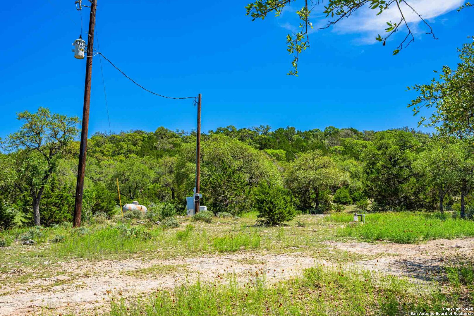 171 Flach Road Comfort, TX 78013 - Photo 86 of 91