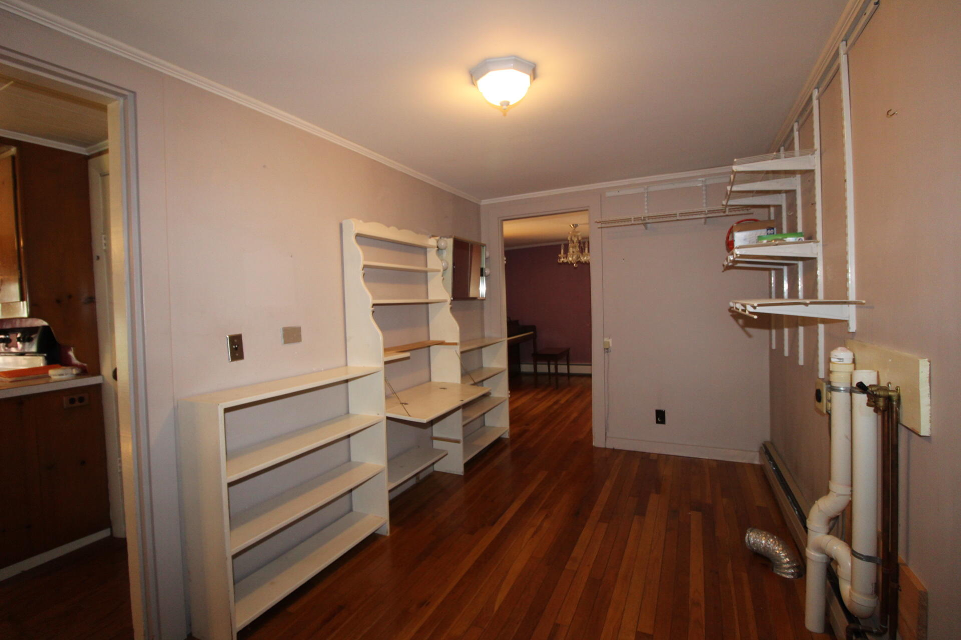 75 Mt Ephraim Road Searsport, ME 04974 - Photo 29 of 69 IMG_2958