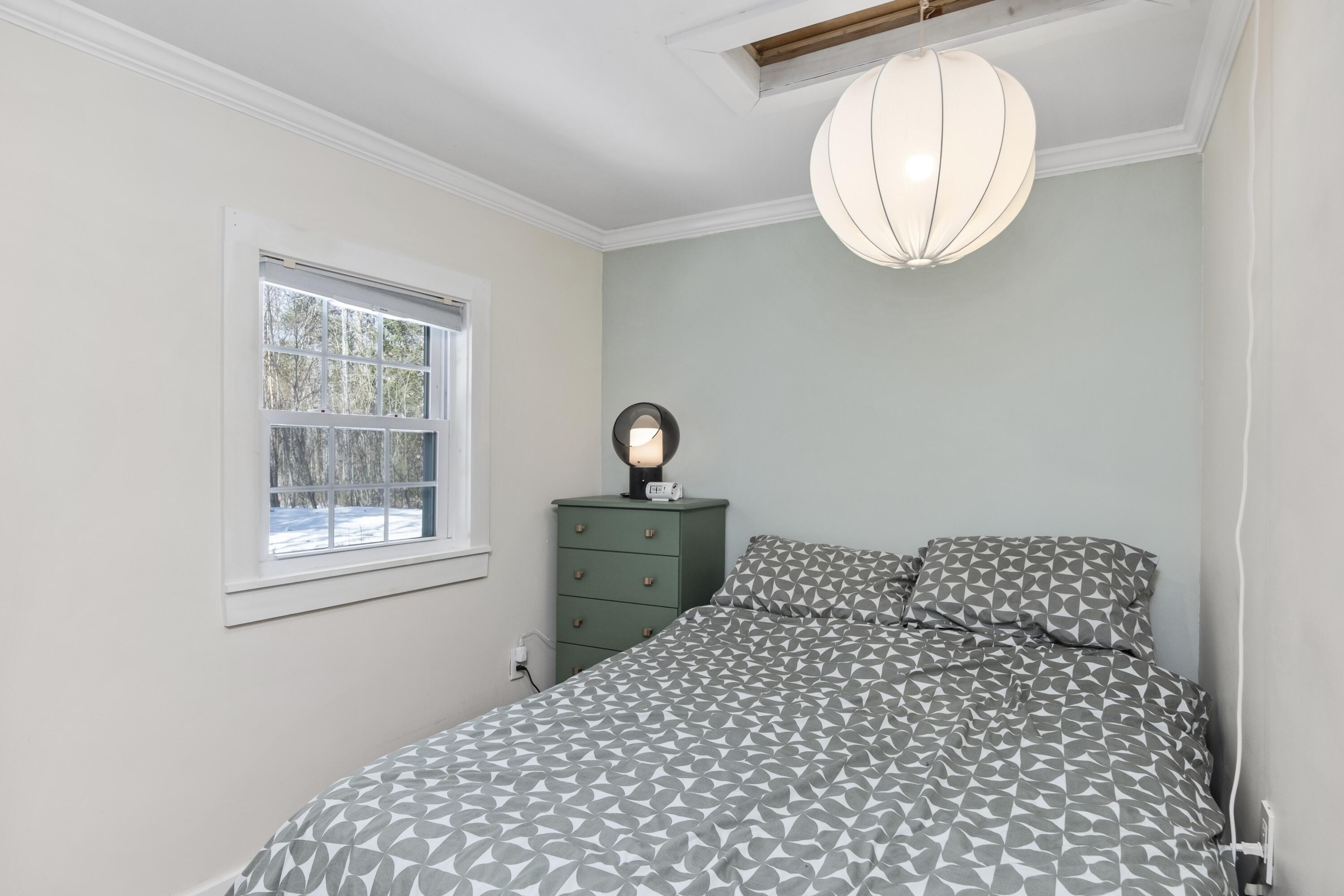 24 Slab City Road Lincolnville, ME 04849 - Photo 13 of 24 12- 24 Slab City Road - Lincolnville - J