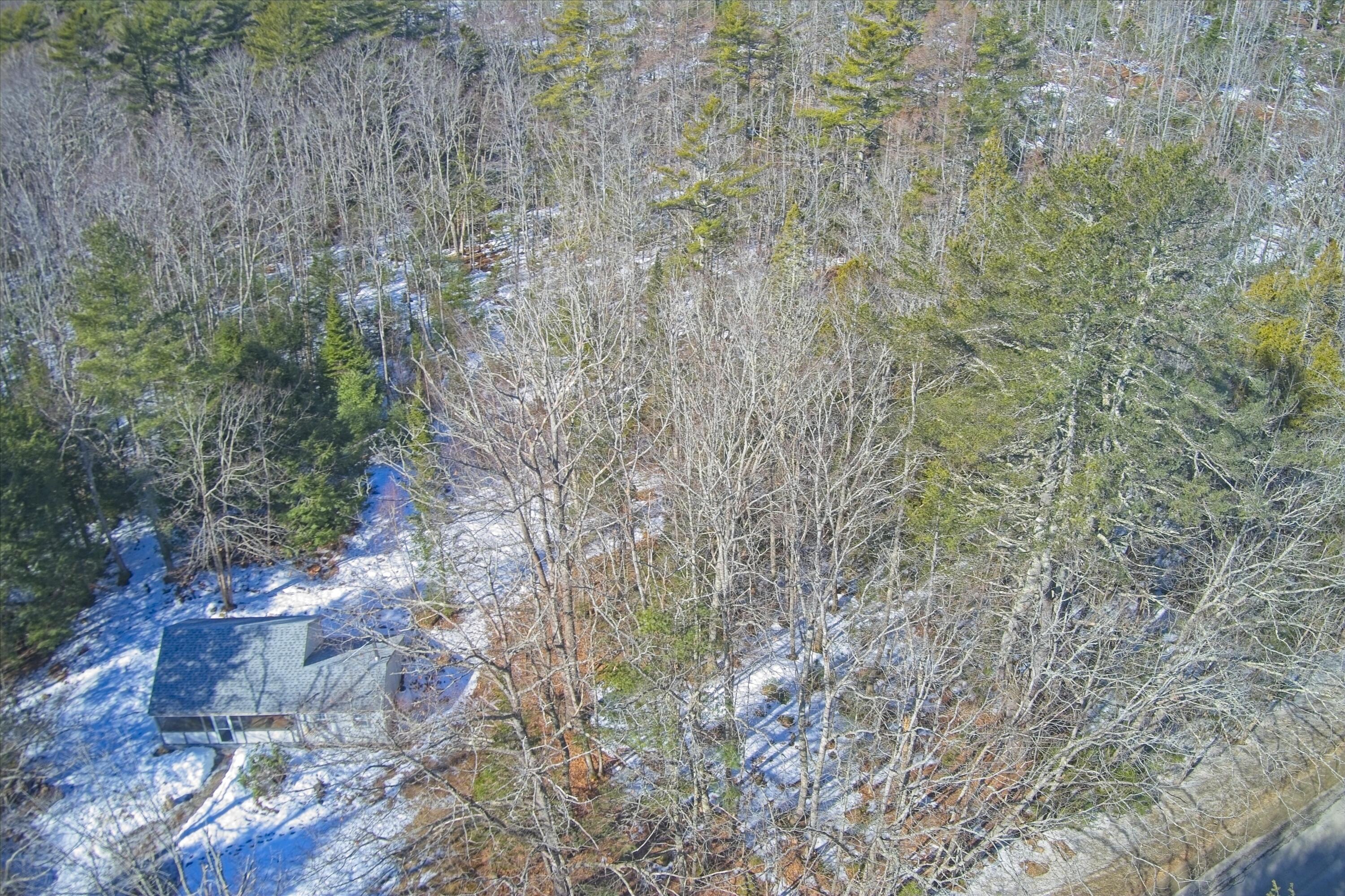 24 Slab City Road Lincolnville, ME 04849 - Photo 19 of 24 31- 24 Slab City Road - Lincolnville - J
