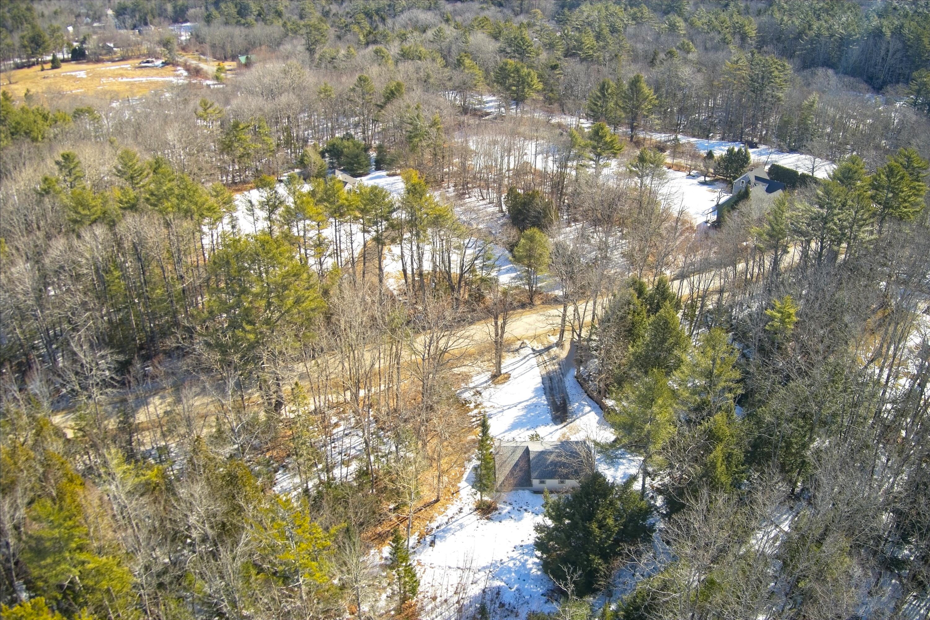 24 Slab City Road Lincolnville, ME 04849 - Photo 21 of 24 34- 24 Slab City Road - Lincolnville - J