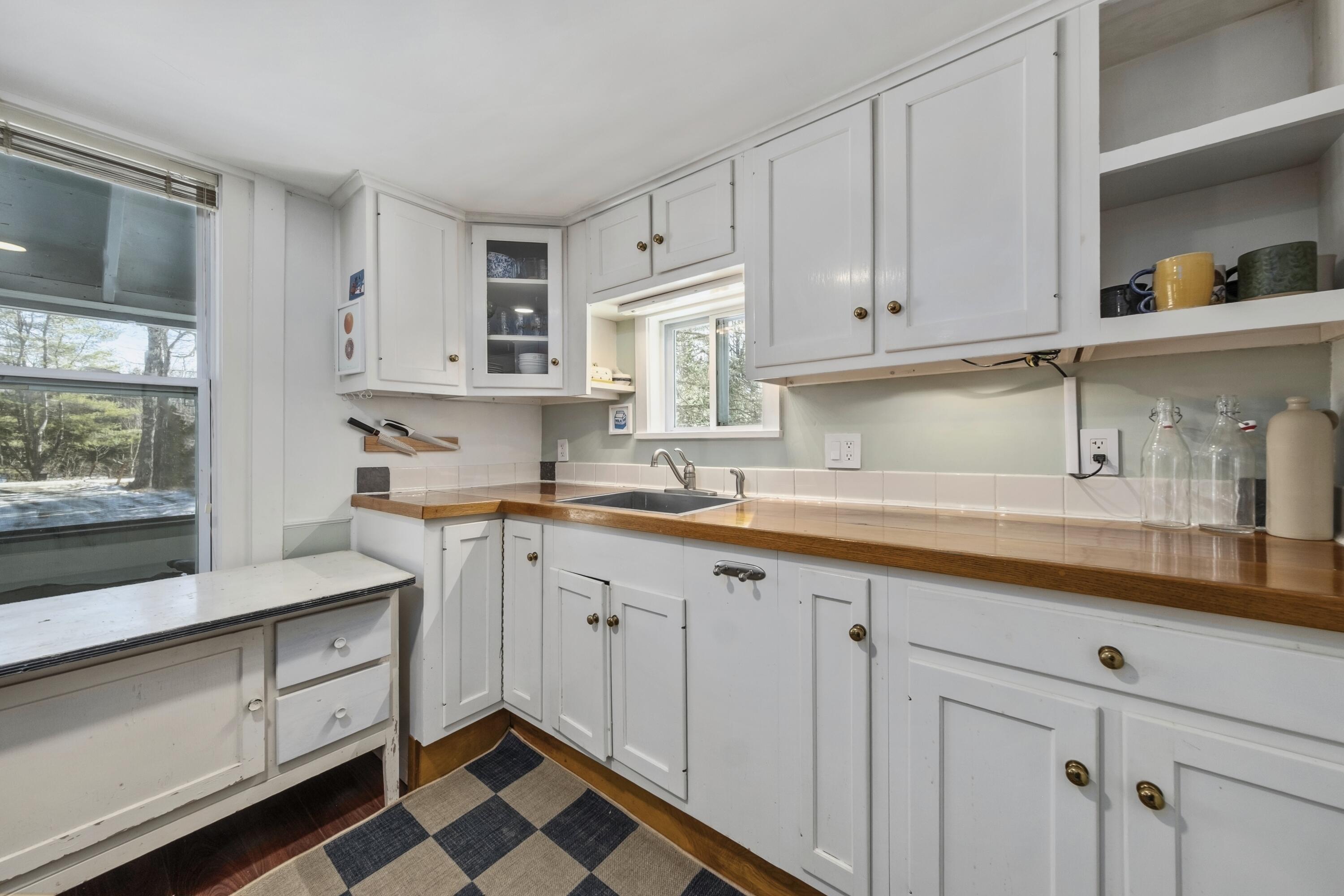 24 Slab City Road Lincolnville, ME 04849 - Photo 7 of 24 05- 24 Slab City Road - Lincolnville - J