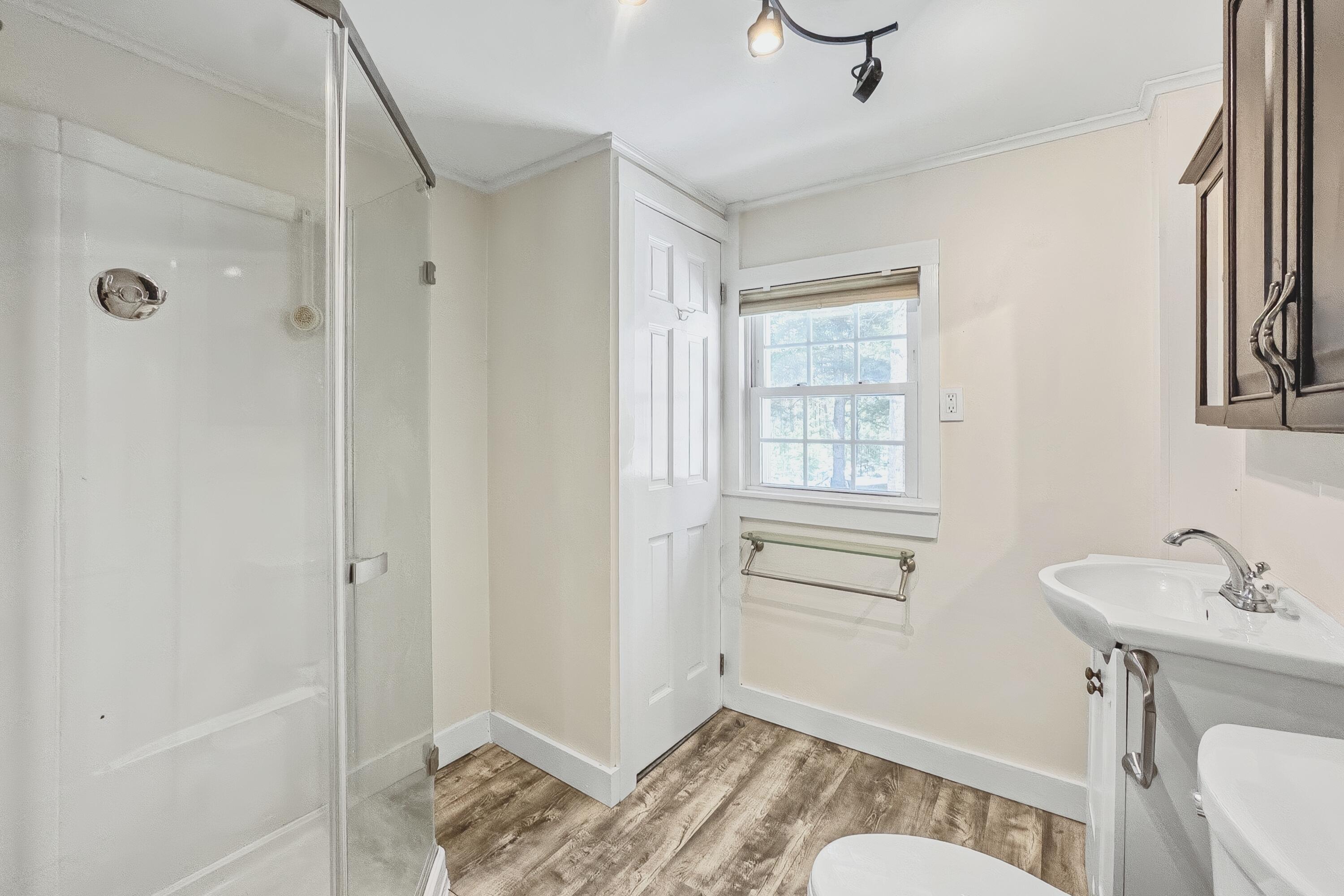 24 Slab City Road Lincolnville, ME 04849 - Photo 8 of 24 07- 24 Slab City Road - Lincolnville - J