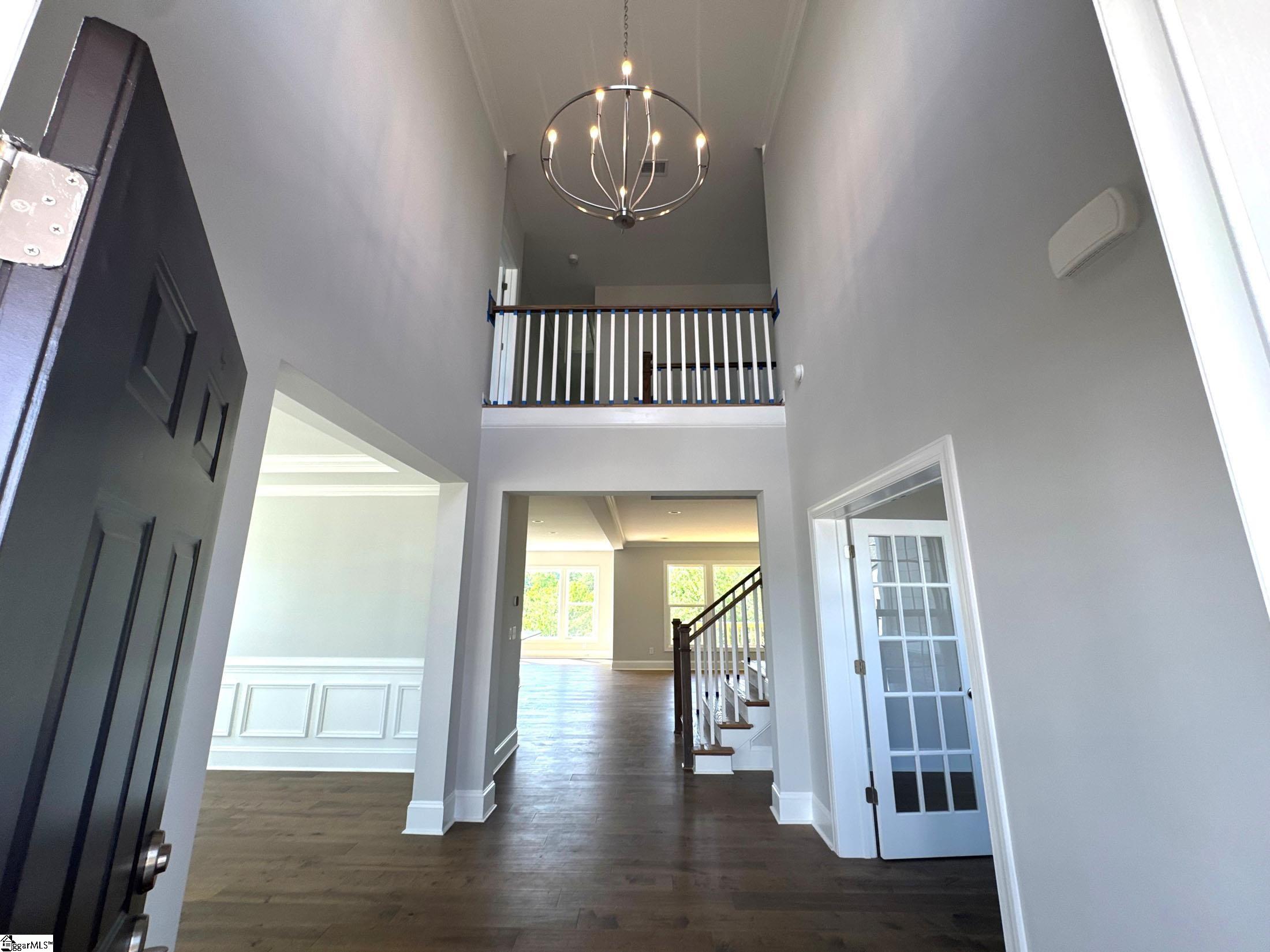 639 Creekway Court, Unit RRS0036 Greer, SC 29651 - Photo 2 of 50 Gallery Image 2