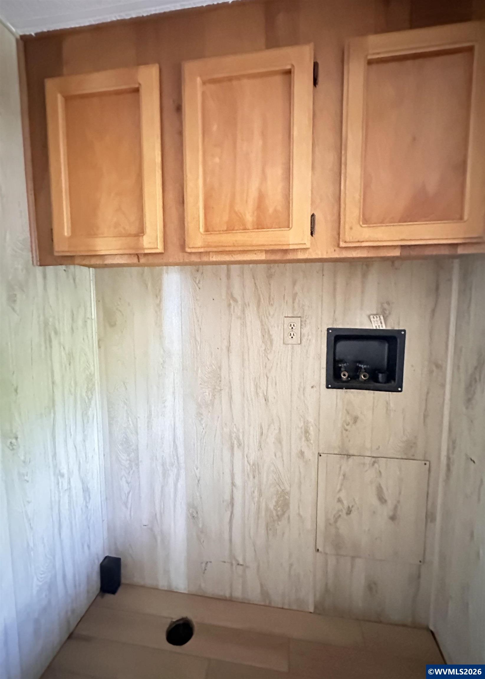 5422 Portland Road Northeast, Unit 129 Salem, OR 97305 - Photo 28 of 36