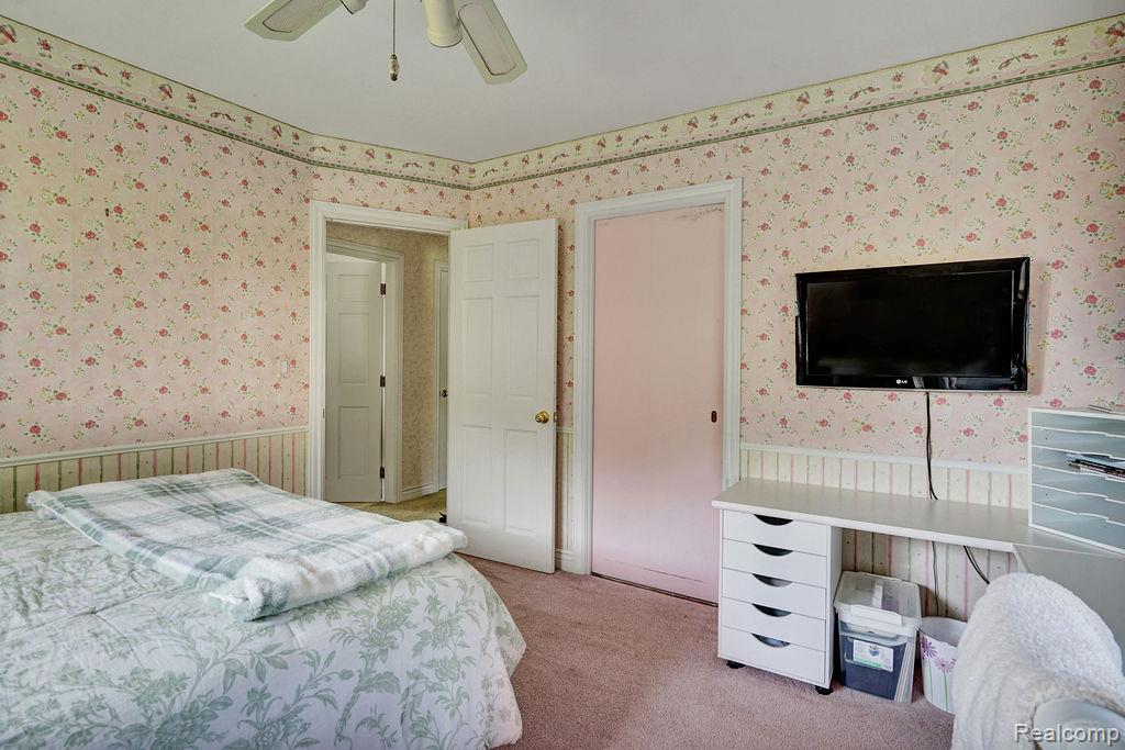 3150 Davison Road Lapeer, MI 48446 - Photo 25 of 33 DSC08987.jpg