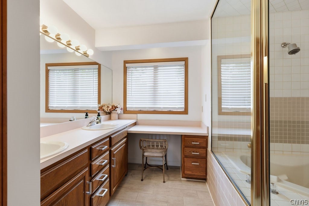 5787 Innsbruck Road East Syracuse, NY 13057 - Photo 30 of 50 Gallery Image 30