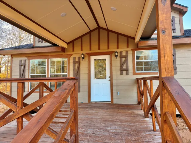 $1,400 | 18 Road 70005 Cleveland Tx 78516, Cleveland, TX 77327