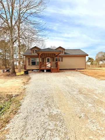$1,400 | 18 Road 7005 Cleveland Tx 78516, Cleveland, TX 77327