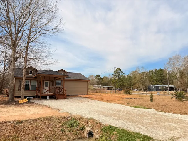 $1,400 | 18 Road 7005 Cleveland Tx 78516, Cleveland, TX 77327