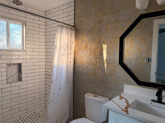 $1,400 | 18 Road 7005 Cleveland Tx 78516, Cleveland, TX 77327