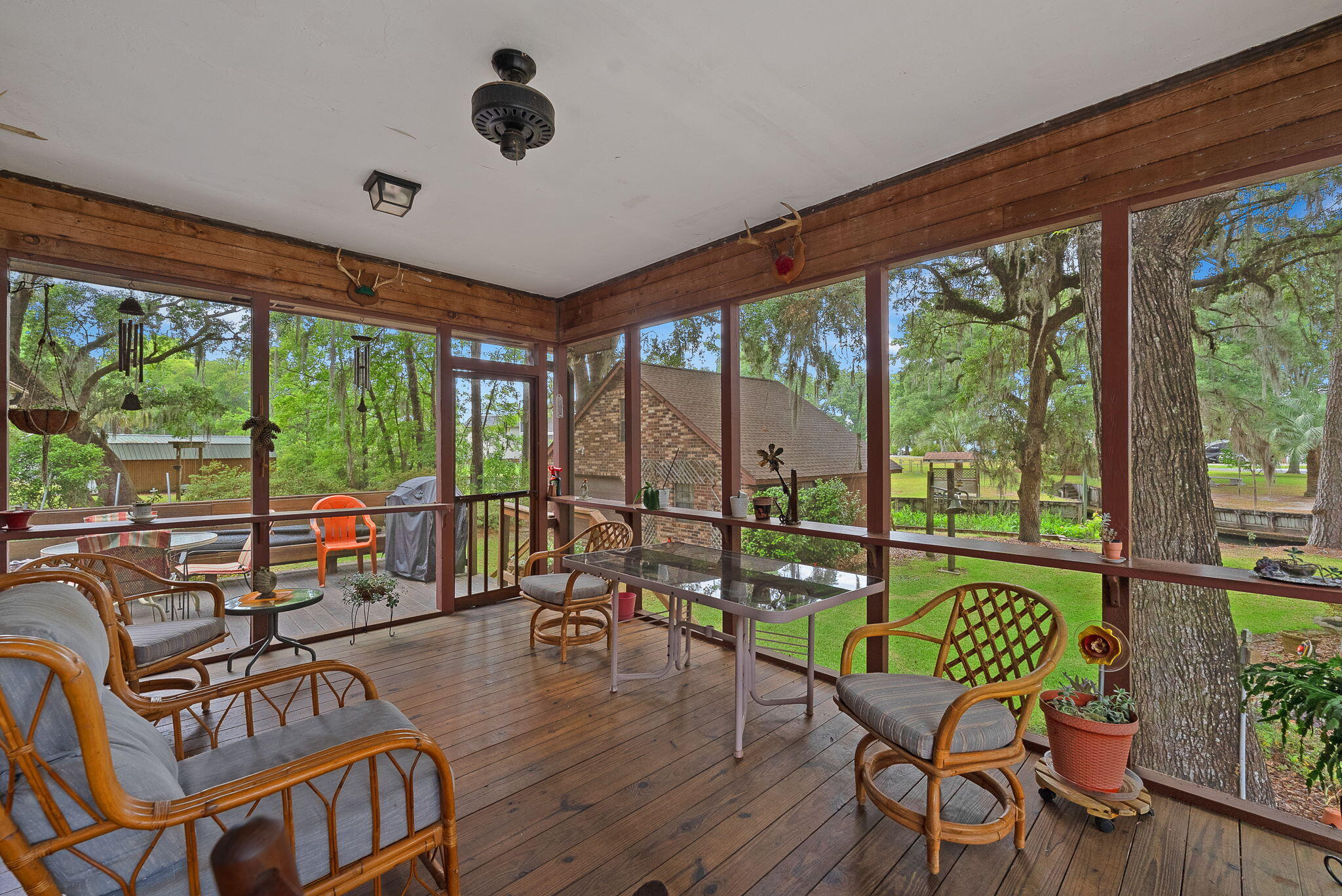 1807 Perch Road Moncks Corner, SC 29461 - Photo 8 of 56