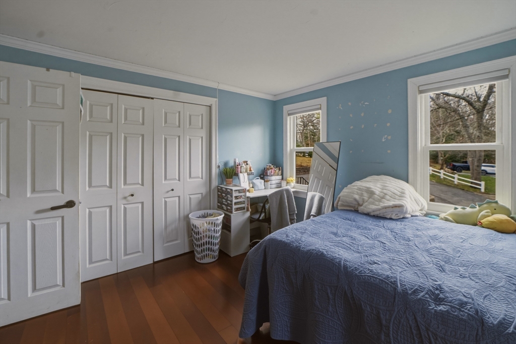 50 Samoset Road Barnstable, MA 02648 - Photo 11 of 27