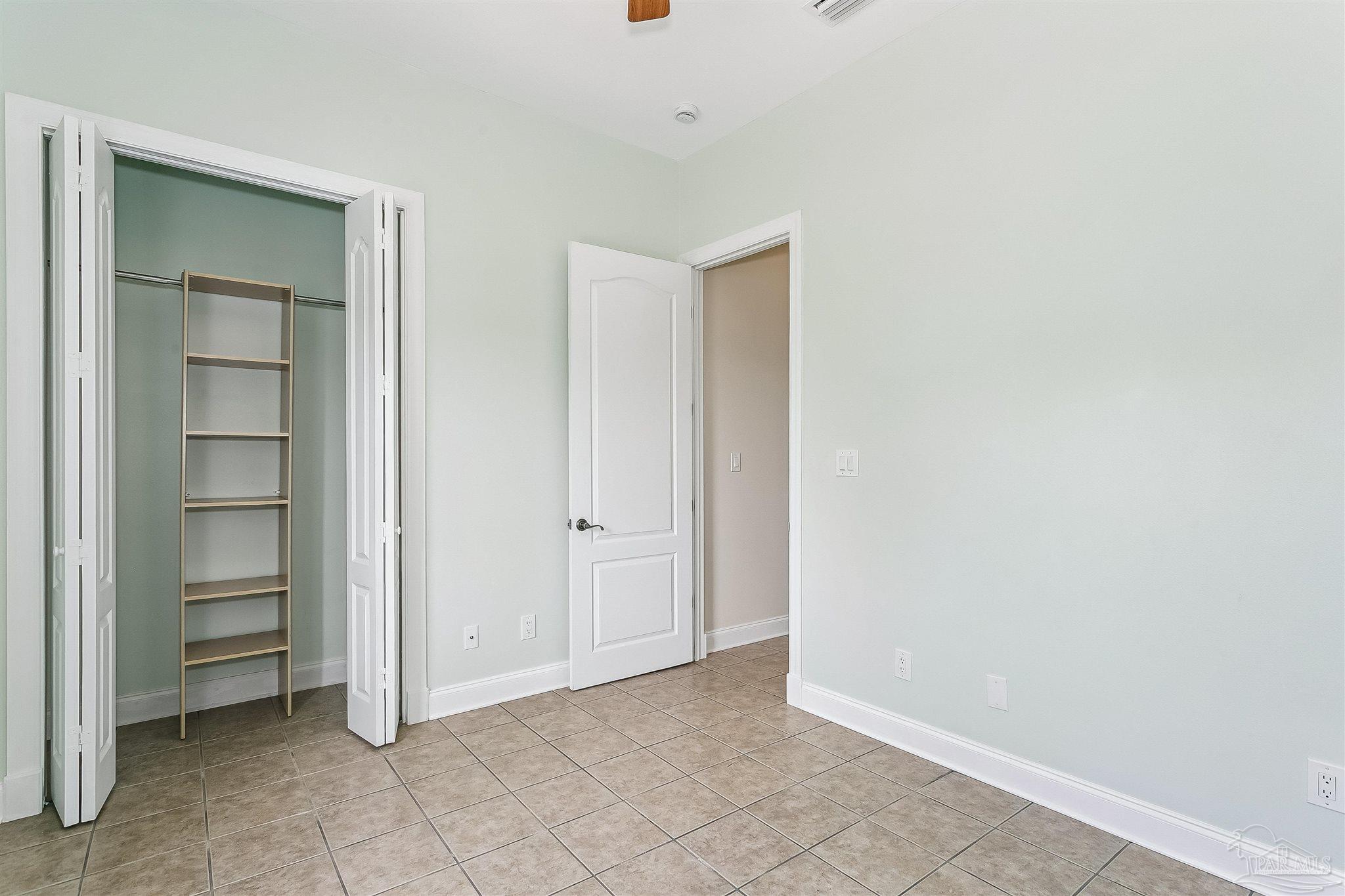 5609 Ponte Verde Road Pensacola, FL 32507 - Photo 22 of 41 Gallery Image 22