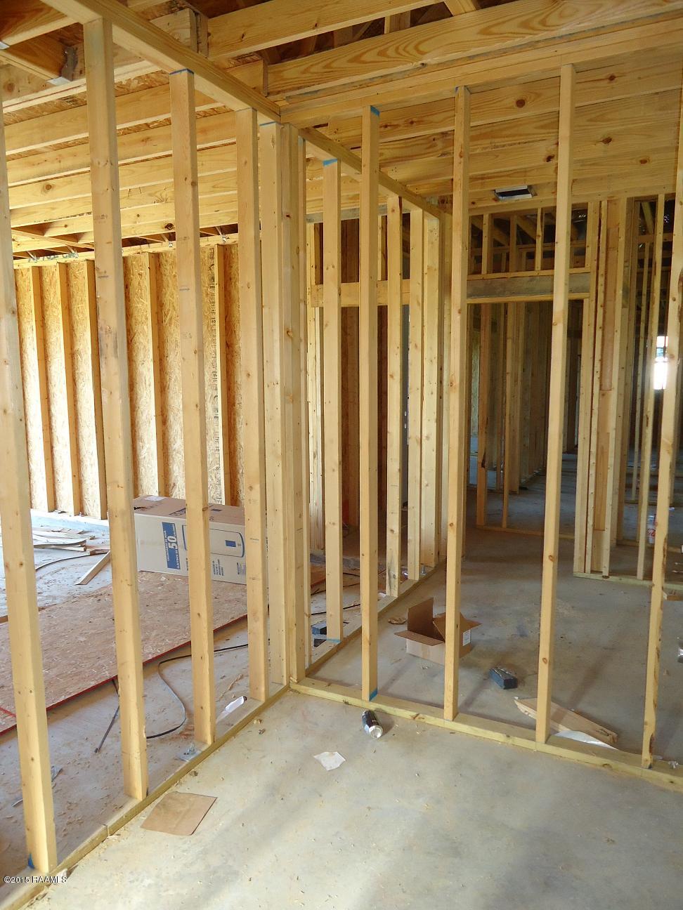 227 Talon Road Youngsville, LA 70592 - Photo 13 of 19 DSC08106
