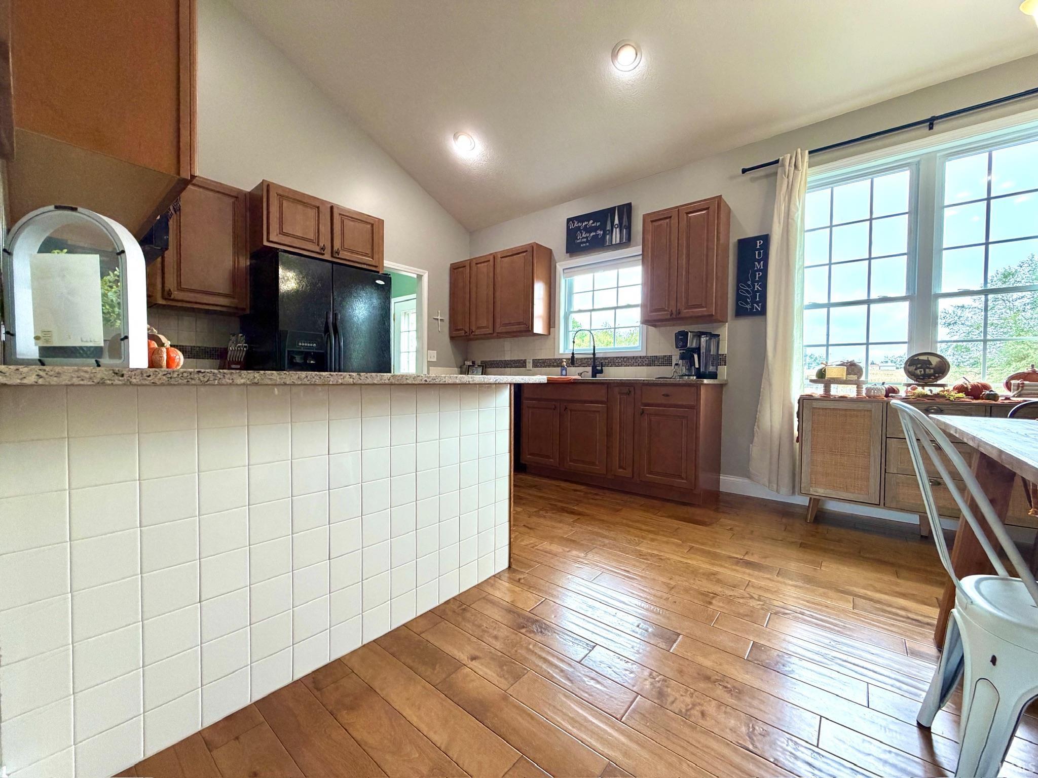 1337 Brown Station Road Bedford, IN 47421 - Photo 16 of 50 Gallery Image 16
