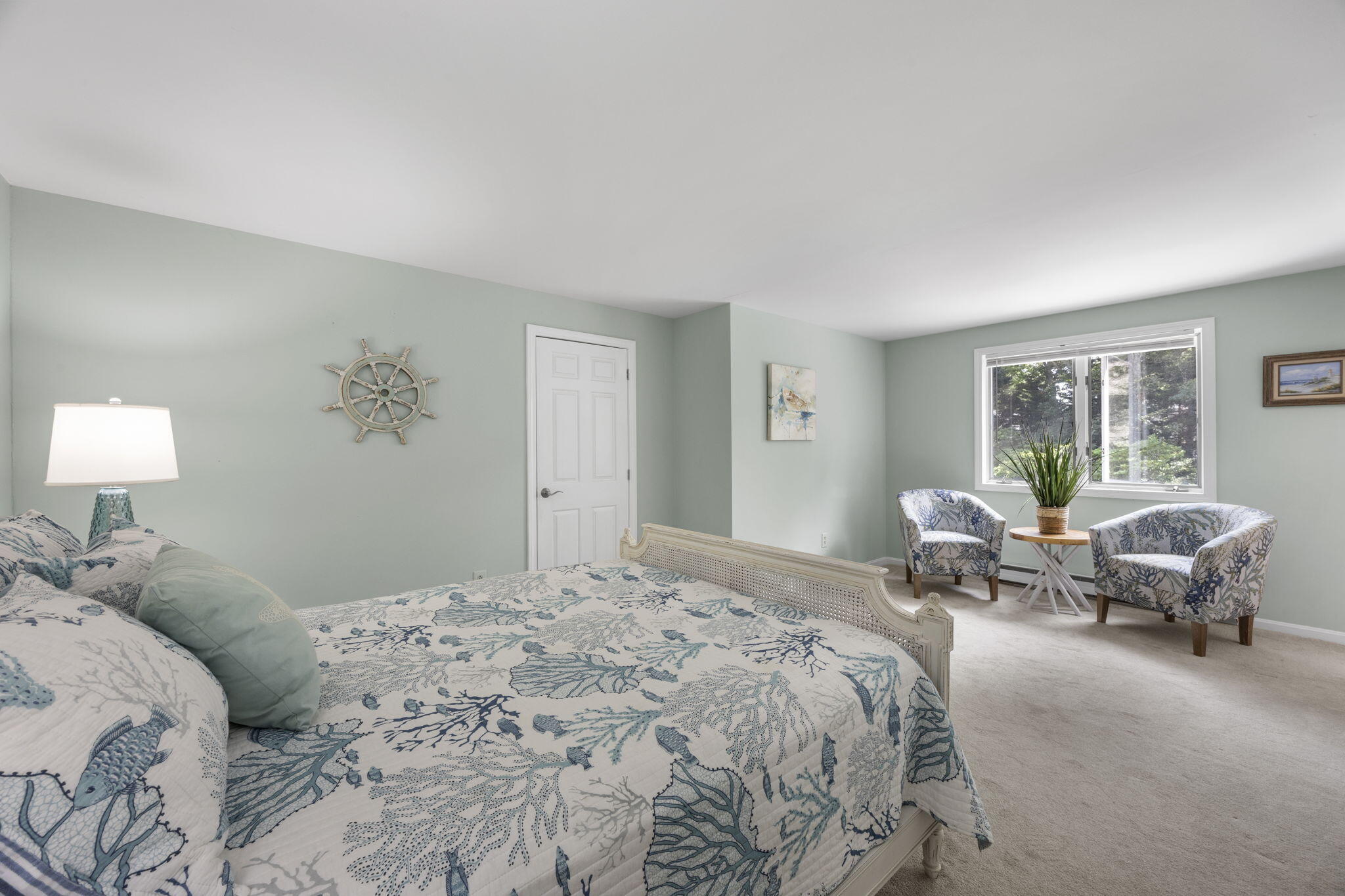9 Packet Landing Orleans, MA 02653 - Photo 45 of 80 56-web-or-mls-9-packet-landing