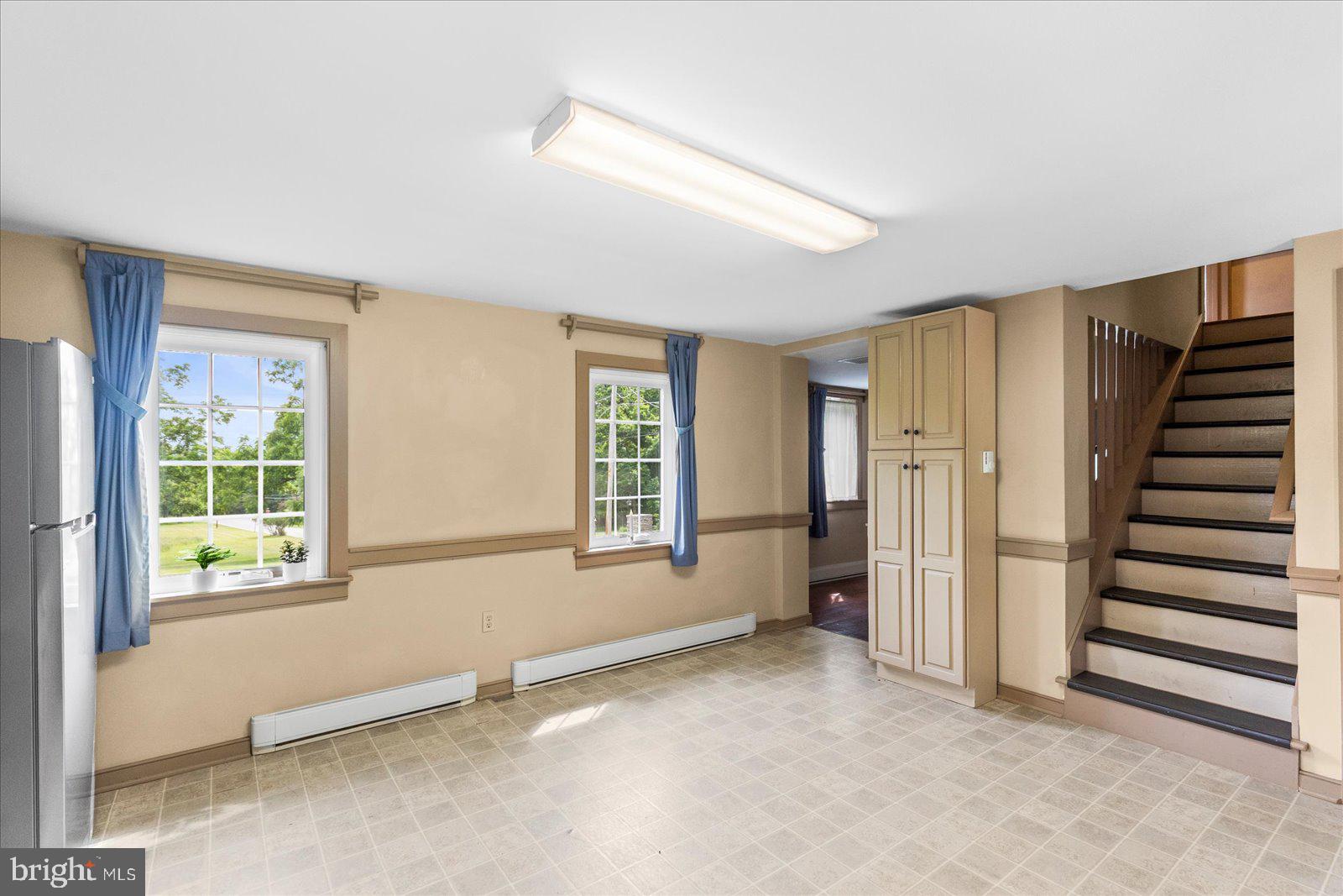 51 High Rock Road North Hanover, PA 17331 - Photo 58 of 71