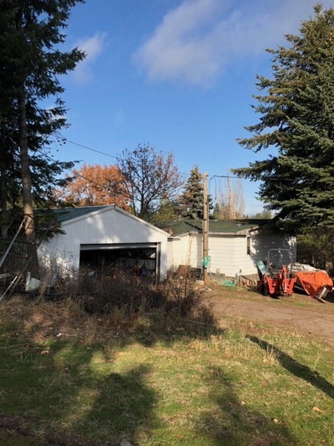 3320 West Woolard Road Colbert, WA 99005 - Photo 1 of 3