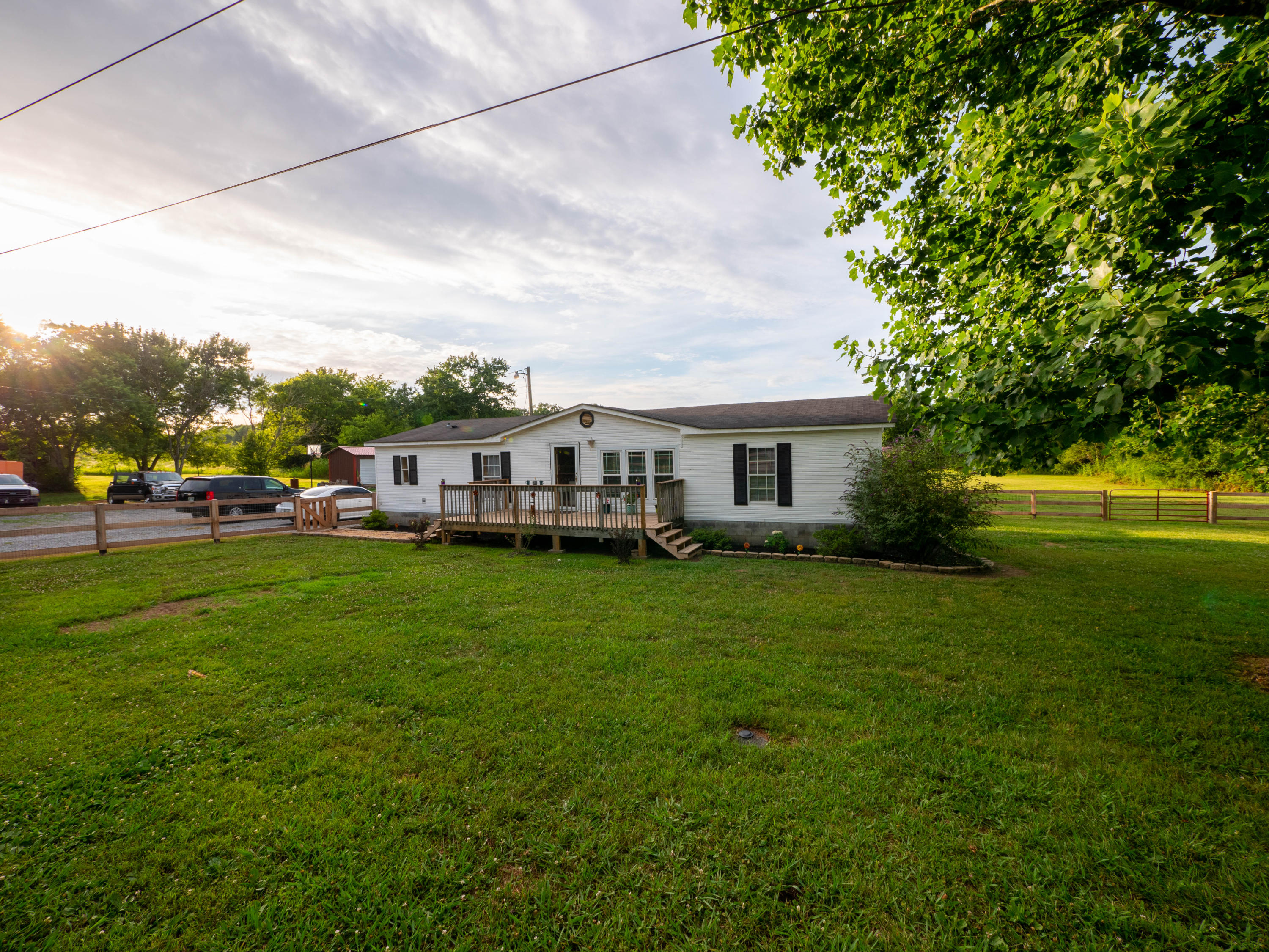 20168 Steekee Road Loudon, TN 37774 - Photo 1 of 35 20168 Steekee Rd -27