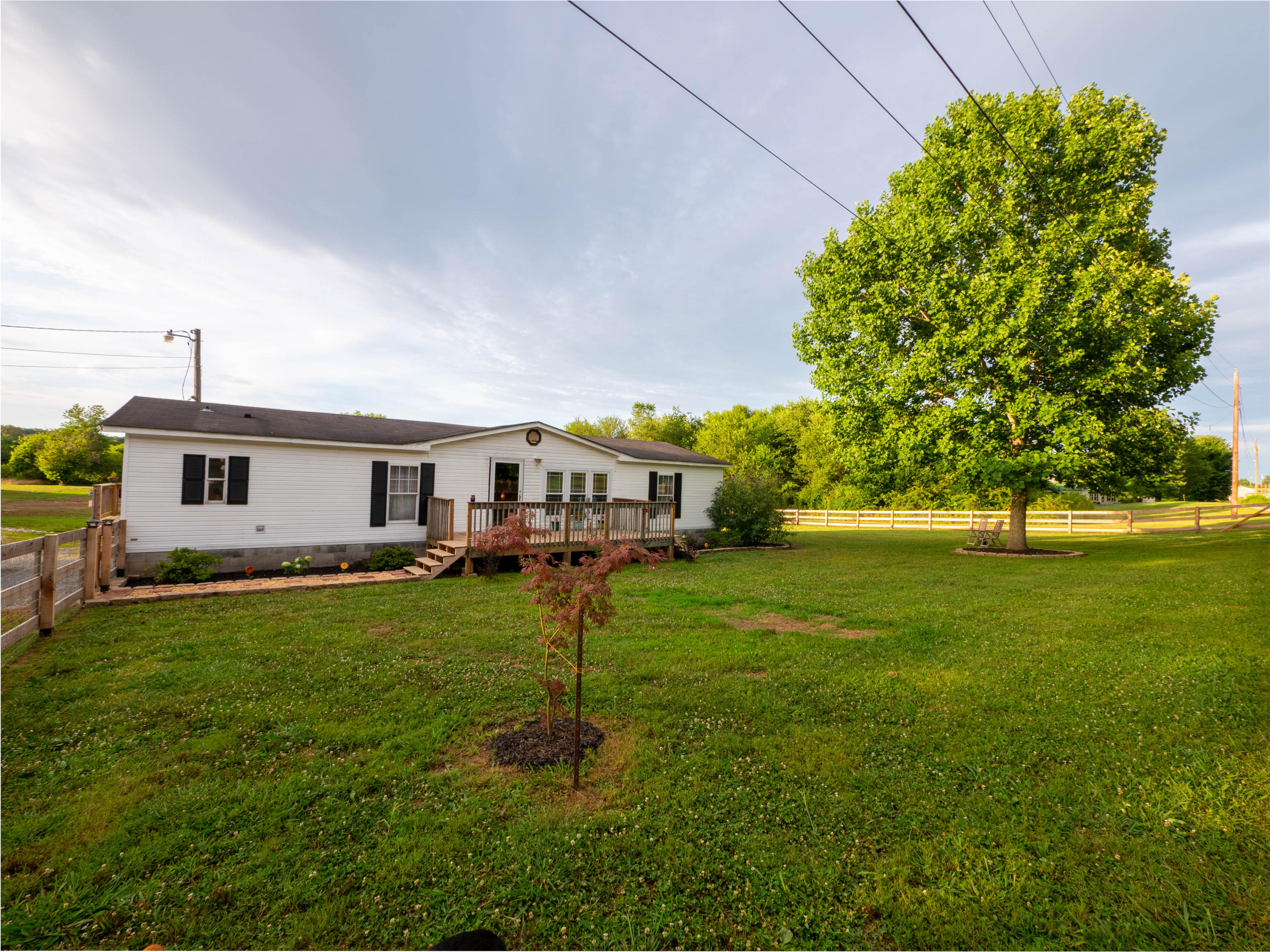 20168 Steekee Road Loudon, TN 37774 - Photo 2 of 35 20168 Steekee Rd -26