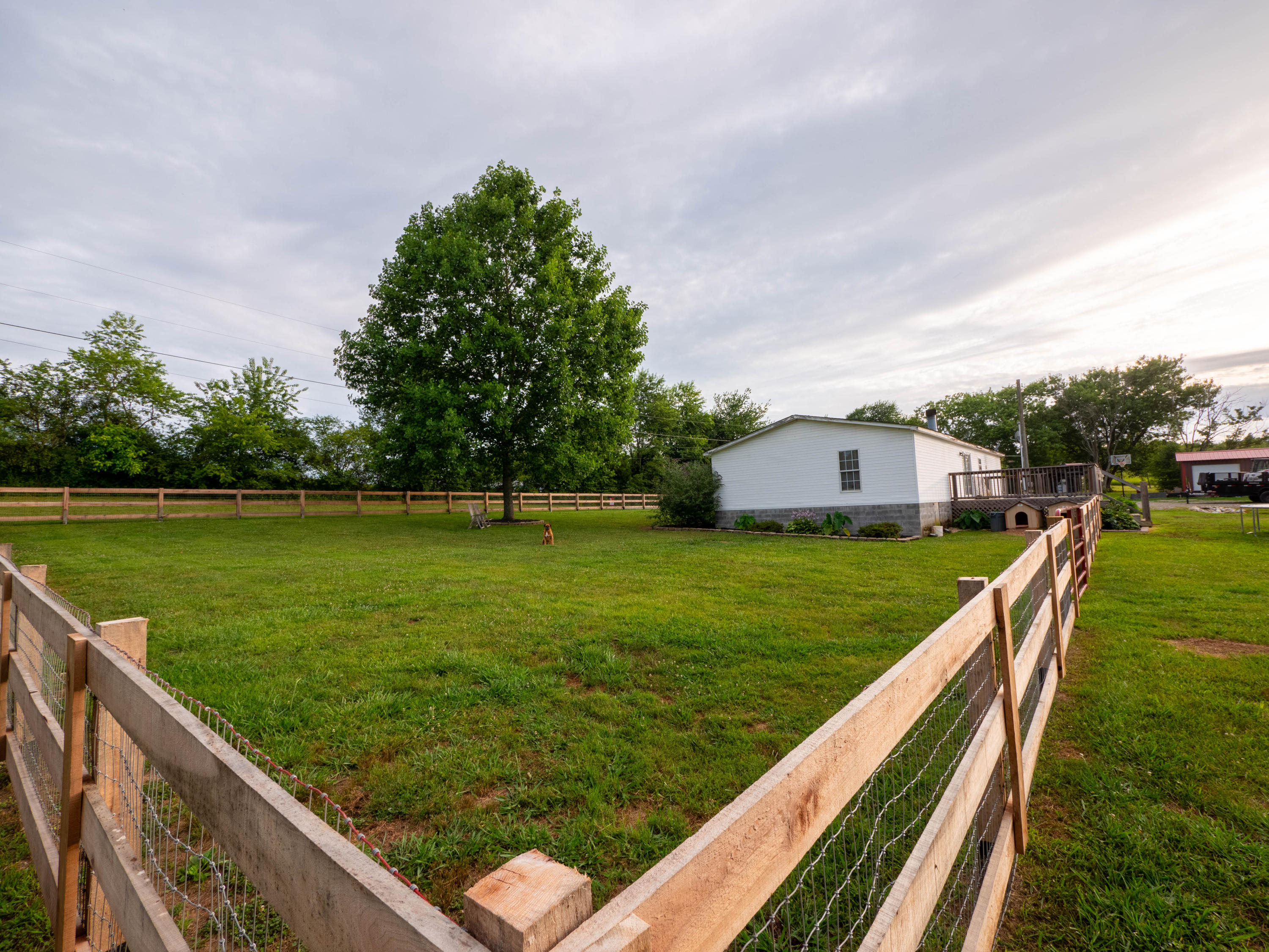 20168 Steekee Road Loudon, TN 37774 - Photo 3 of 35 20168 Steekee Rd -29