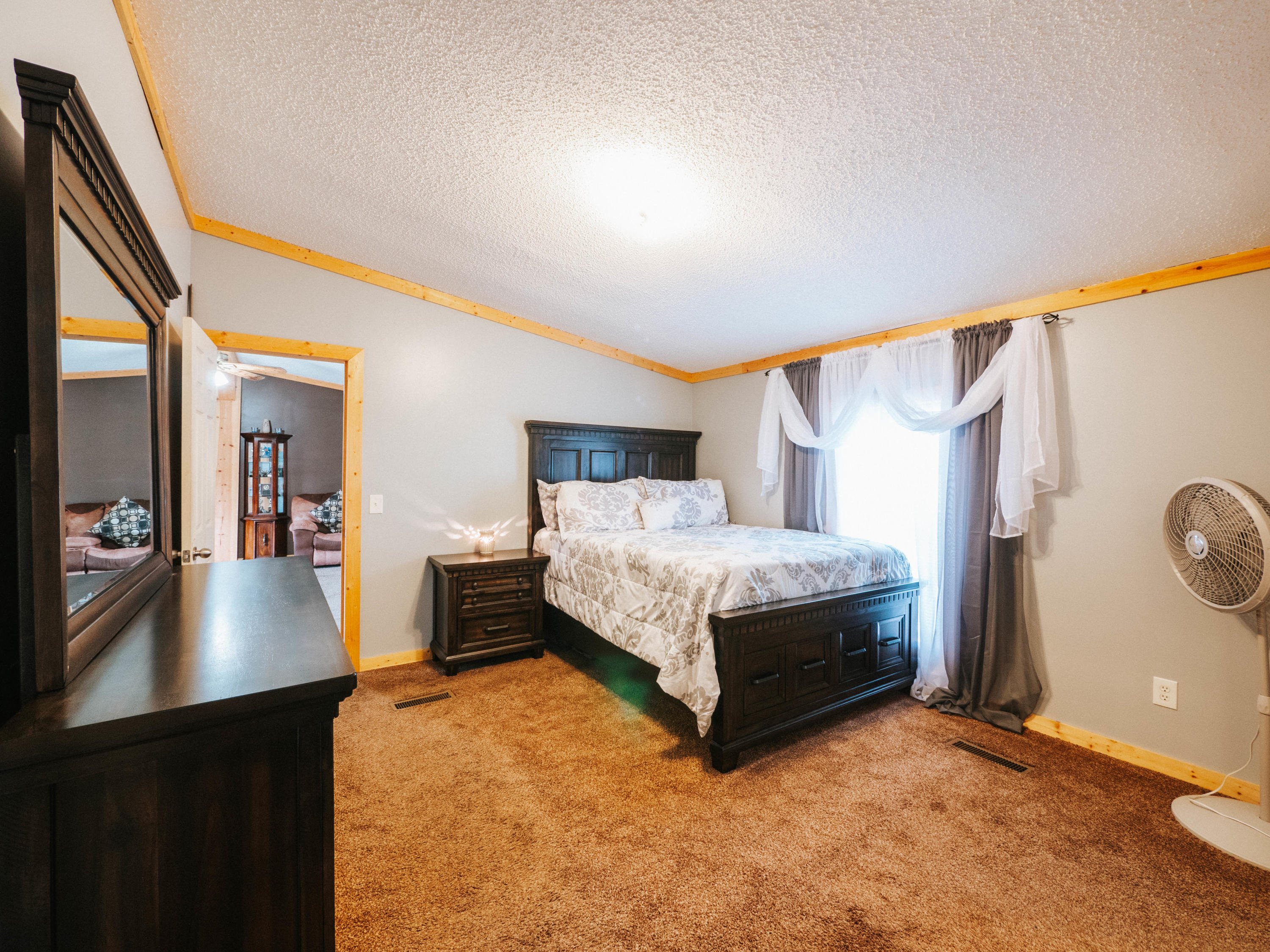 20168 Steekee Road Loudon, TN 37774 - Photo 23 of 35 20168 Steekee Rd -17