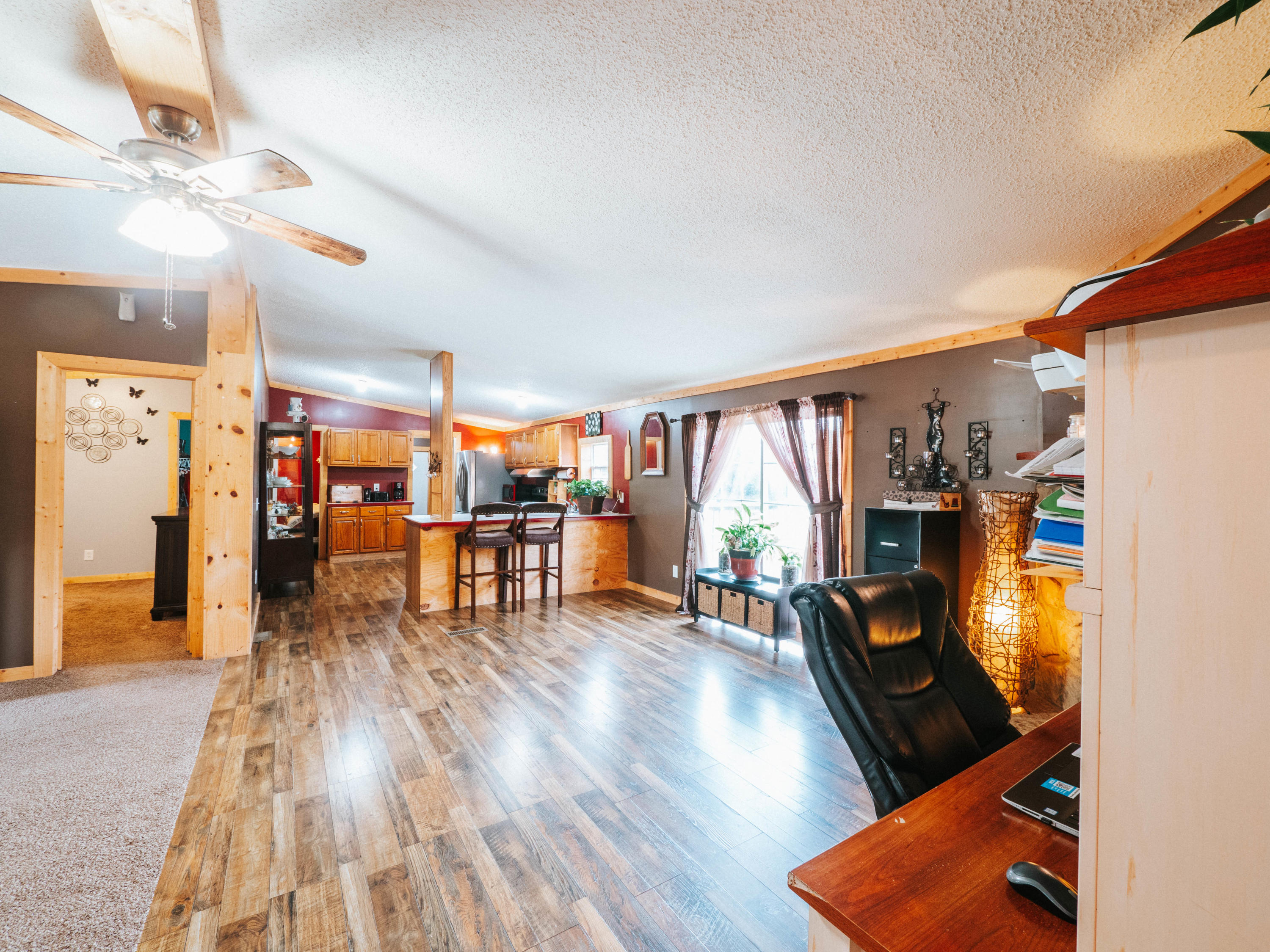 20168 Steekee Road Loudon, TN 37774 - Photo 25 of 35 20168 Steekee Rd -19