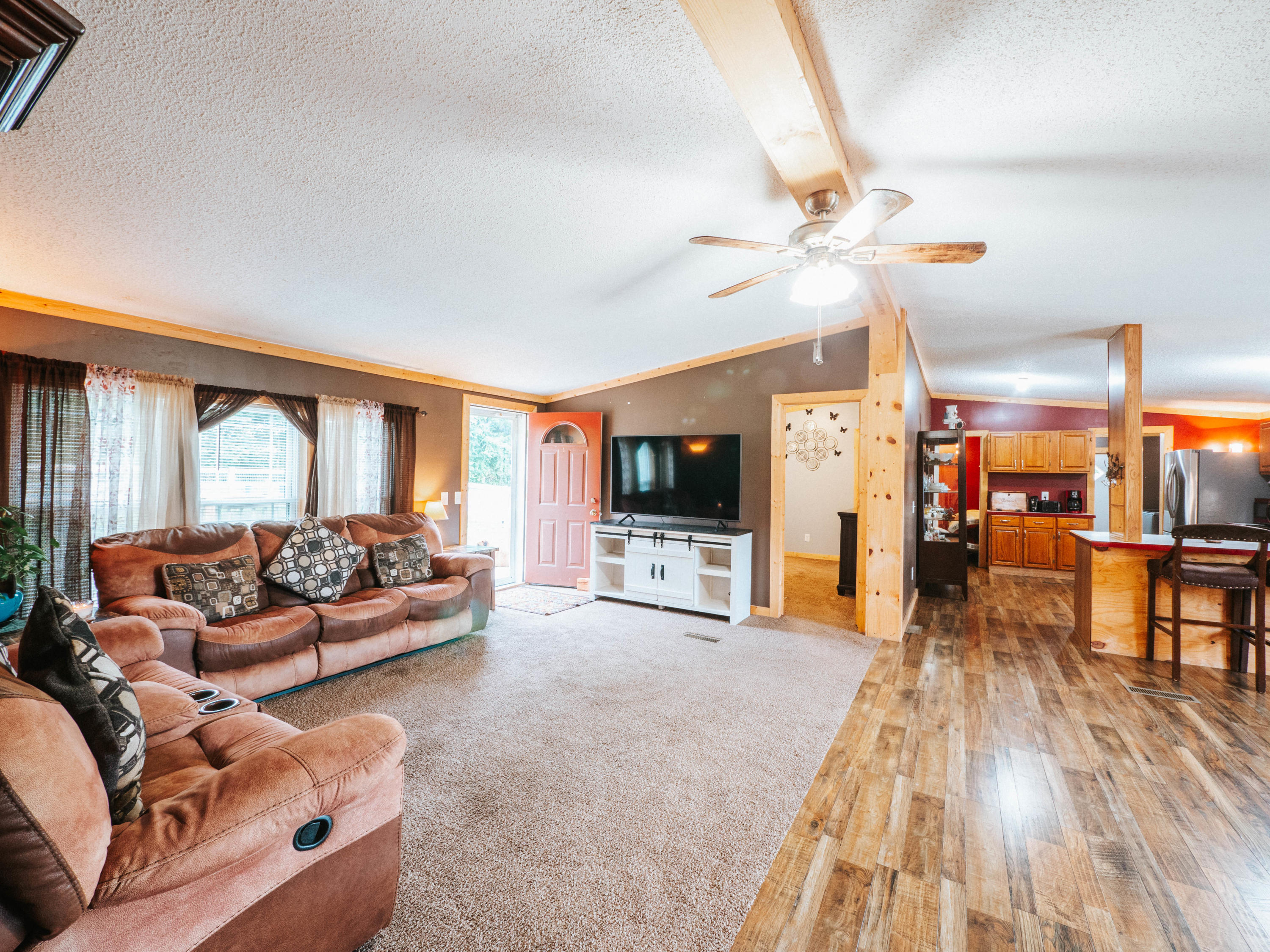 20168 Steekee Road Loudon, TN 37774 - Photo 26 of 35 20168 Steekee Rd -20