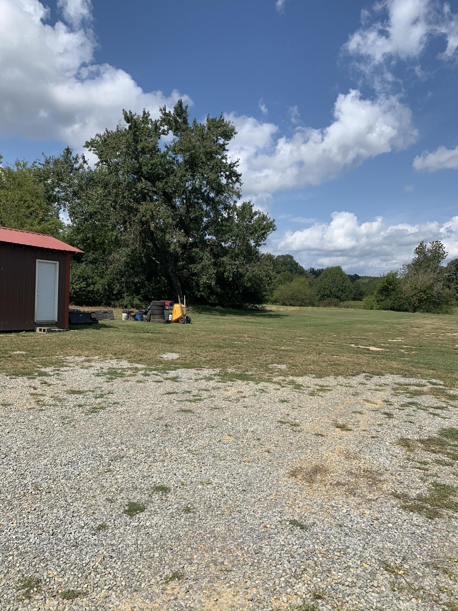 20168 Steekee Road Loudon, TN 37774 - Photo 35 of 35 C60A3A45-7D4C-4867-9647-B94394AB8AF6