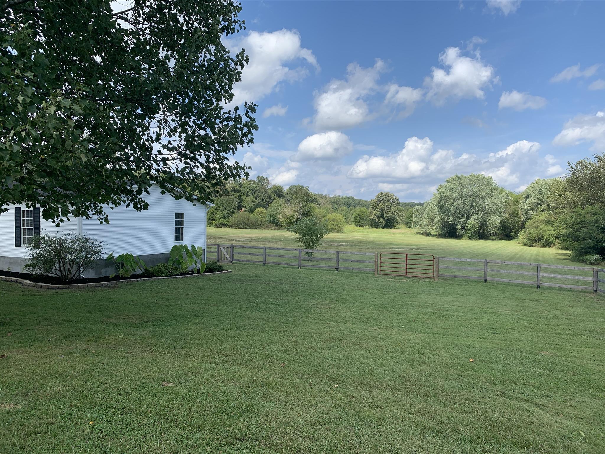 20168 Steekee Road Loudon, TN 37774 - Photo 5 of 35 1508B544-77D6-41CB-A9DC-6FFF95E3C0C7