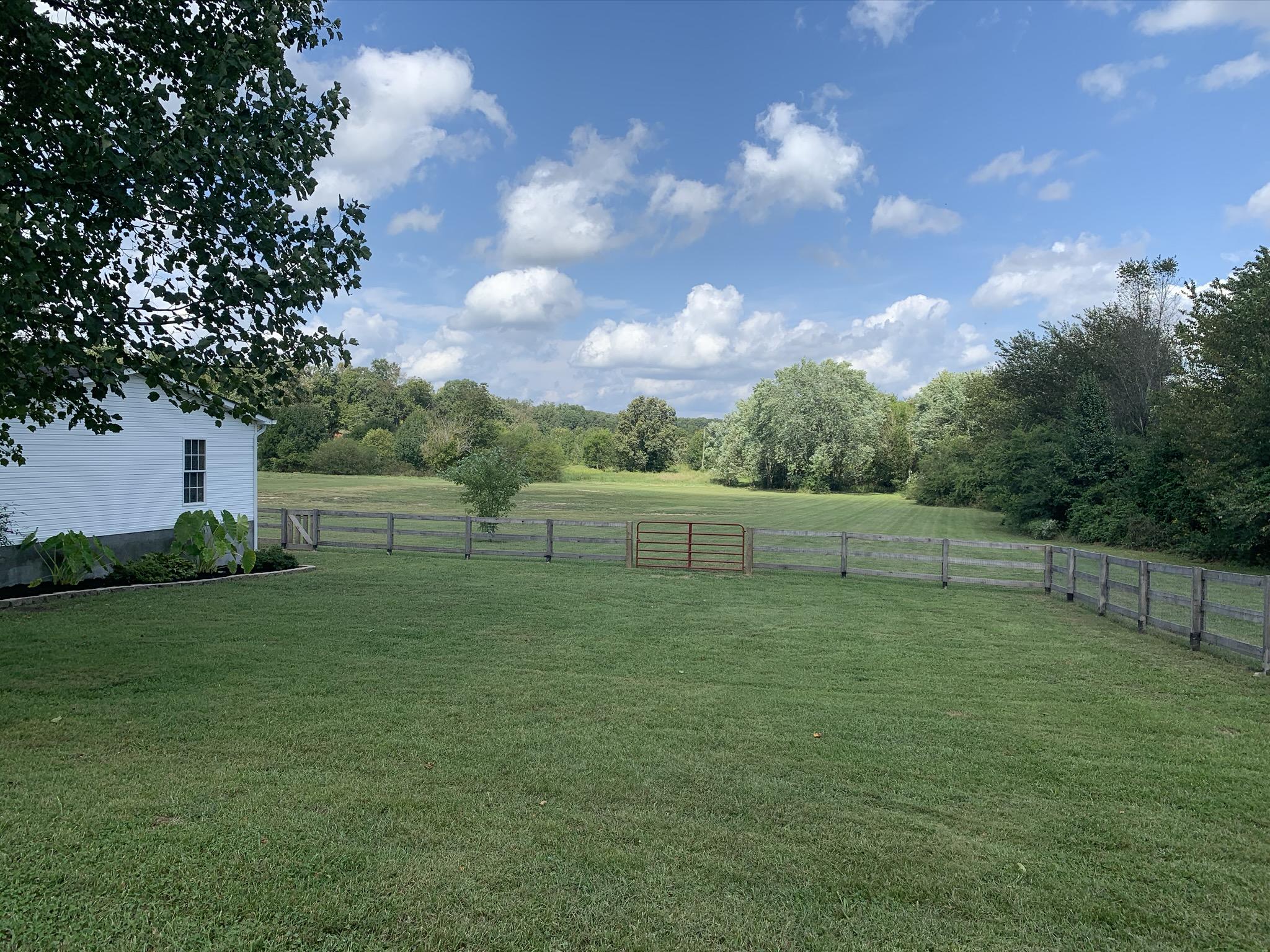 20168 Steekee Road Loudon, TN 37774 - Photo 6 of 35 CF78E528-7882-4F17-AF5D-DBEB80CB2217