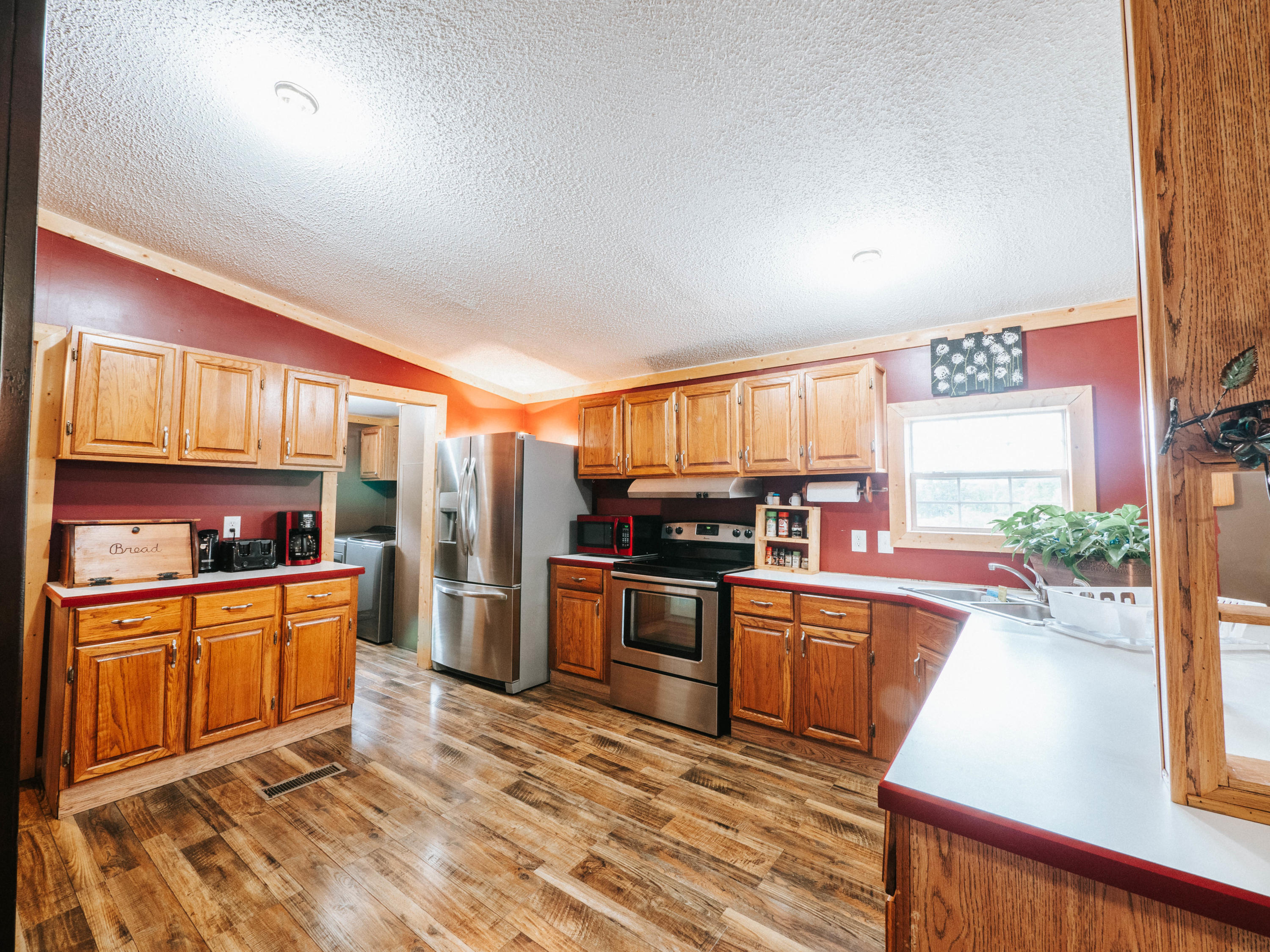 20168 Steekee Road Loudon, TN 37774 - Photo 10 of 35 20168 Steekee Rd -4