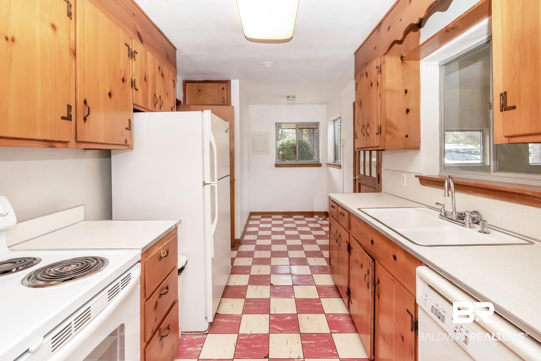 159 Bit And Spur Terrace Mobile, AL 36608 - Photo 20 of 38