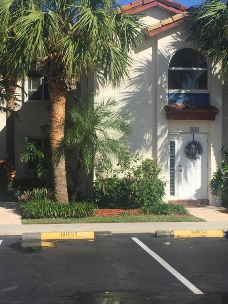 460 Northwest 67th Street, Unit L 108 Boca Raton, FL 33487 - Photo 1 of 16 Photo 1
