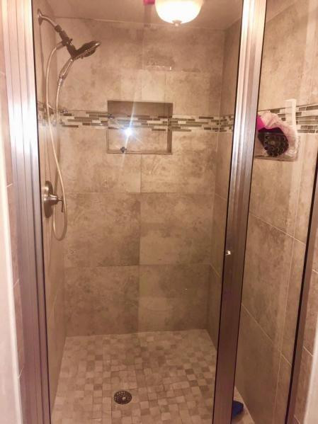 460 Northwest 67th Street, Unit L 108 Boca Raton, FL 33487 - Photo 11 of 16 Photo 11