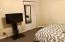460 Northwest 67th Street, Unit L 108 Boca Raton, FL 33487 - Photo 12 of 16 Photo 12