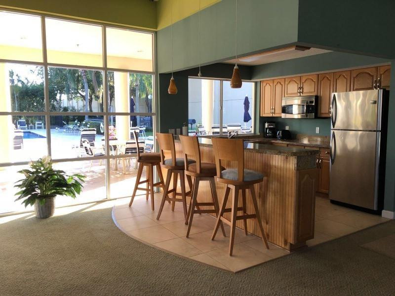 460 Northwest 67th Street, Unit L 108 Boca Raton, FL 33487 - Photo 13 of 16 Photo 13