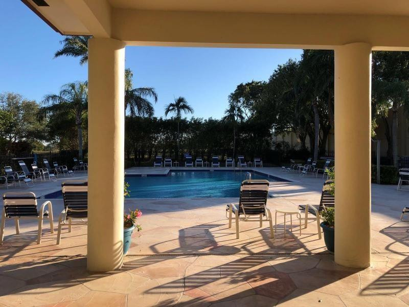 460 Northwest 67th Street, Unit L 108 Boca Raton, FL 33487 - Photo 14 of 16 Photo 14