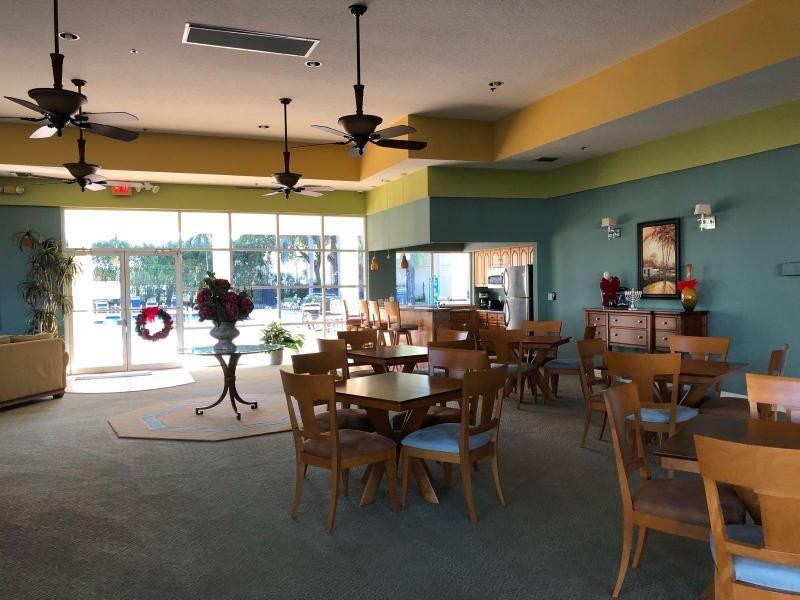 460 Northwest 67th Street, Unit L 108 Boca Raton, FL 33487 - Photo 15 of 16 Photo 15