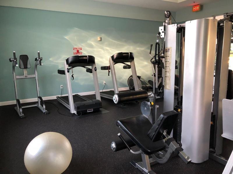460 Northwest 67th Street, Unit L 108 Boca Raton, FL 33487 - Photo 16 of 16 Photo 16