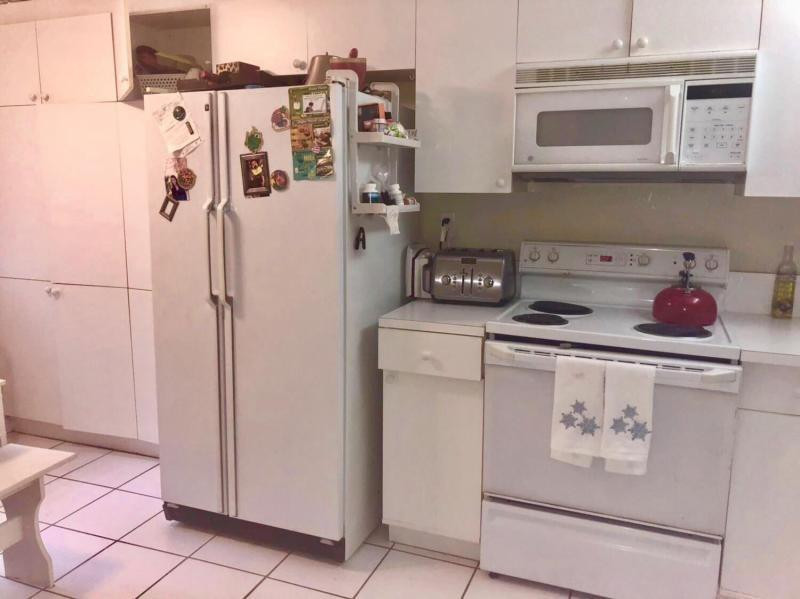 460 Northwest 67th Street, Unit L 108 Boca Raton, FL 33487 - Photo 2 of 16 Photo 2
