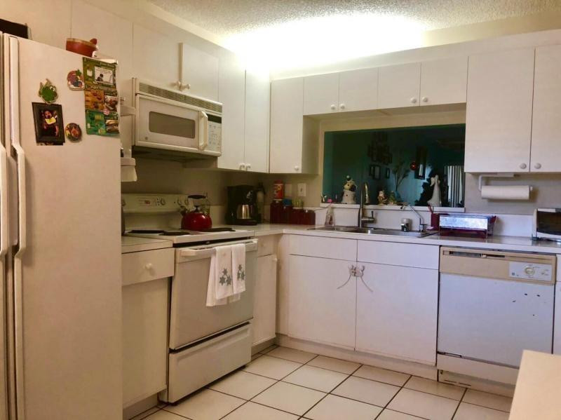 460 Northwest 67th Street, Unit L 108 Boca Raton, FL 33487 - Photo 3 of 16 Photo 3